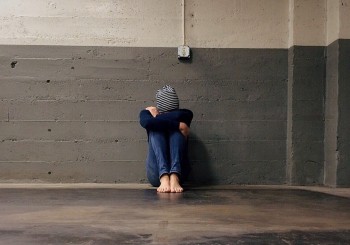 Sessualità violata: sexting, reverenge porn, grooming e sextortion