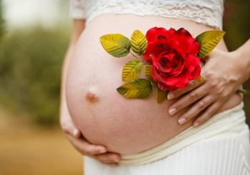 È mamma anche la madre non biologica