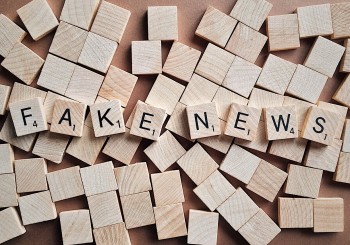 Fake news, responsabilità e reati configurabili