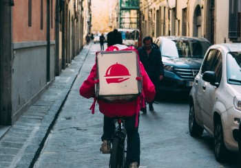 Corte d’appello di Torino: Foodora segua il contratto nazionale!