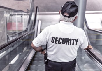 Decreto Sicurezza Bis: di cosa parliamo?