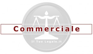 diritto commerciale