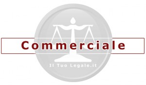 diritto commerciale