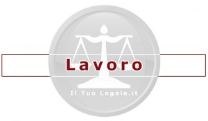 avvocato del lavoro