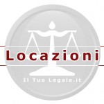 Diritto locazioni