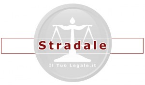 codice della strada