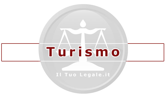 Diritto del turismo