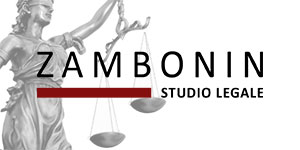 Studio Legale Zambonin