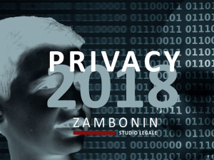 PRIVACY 2018