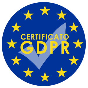 GDPR