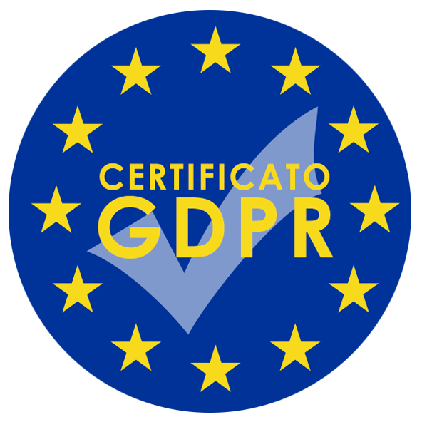 GDPR