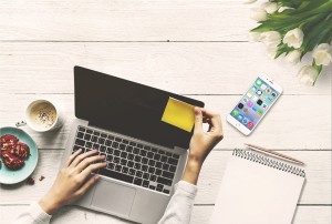 settimana del lavoro agile