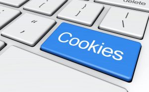 nuove regole sui cookies garante privacy