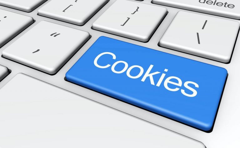 nuove regole sui cookies garante privacy