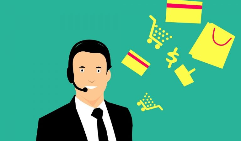 call center chiamate moleste registro pubblico delle opposizioni