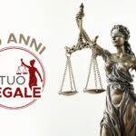 20ANNI-iltuolegale