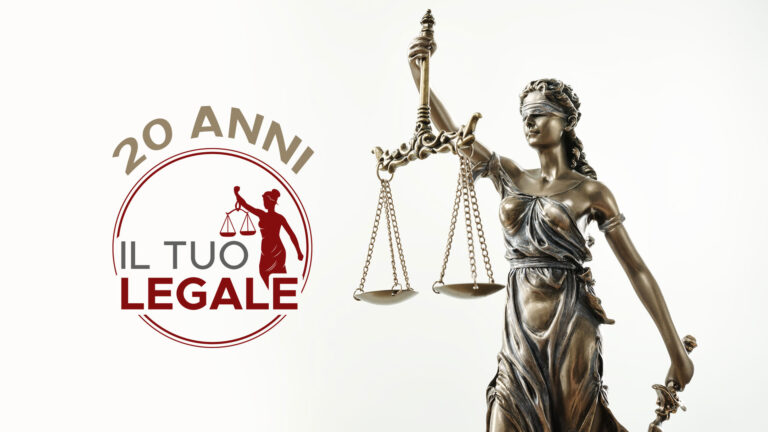 20ANNI-iltuolegale