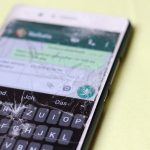 Il cellulare può essere considerato un’arma?