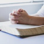 ora di religione a scuola