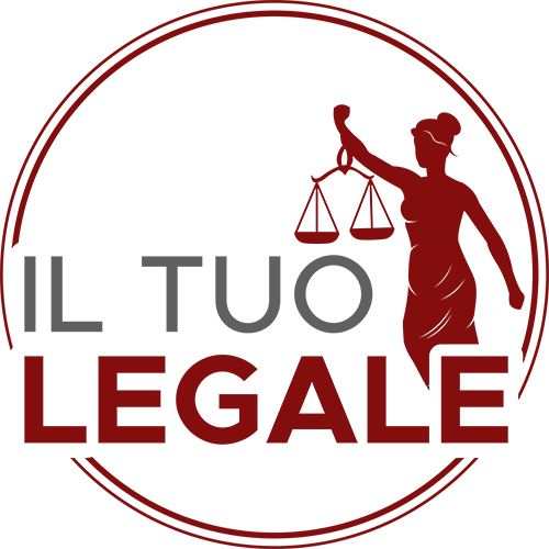 Il Tuo Legale