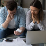 home-banking