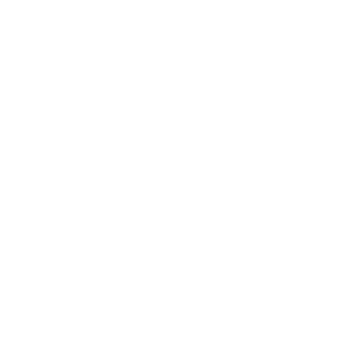 Il Tuo Legale