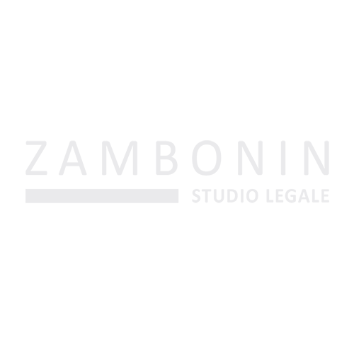 studio legale zambonin grigio
