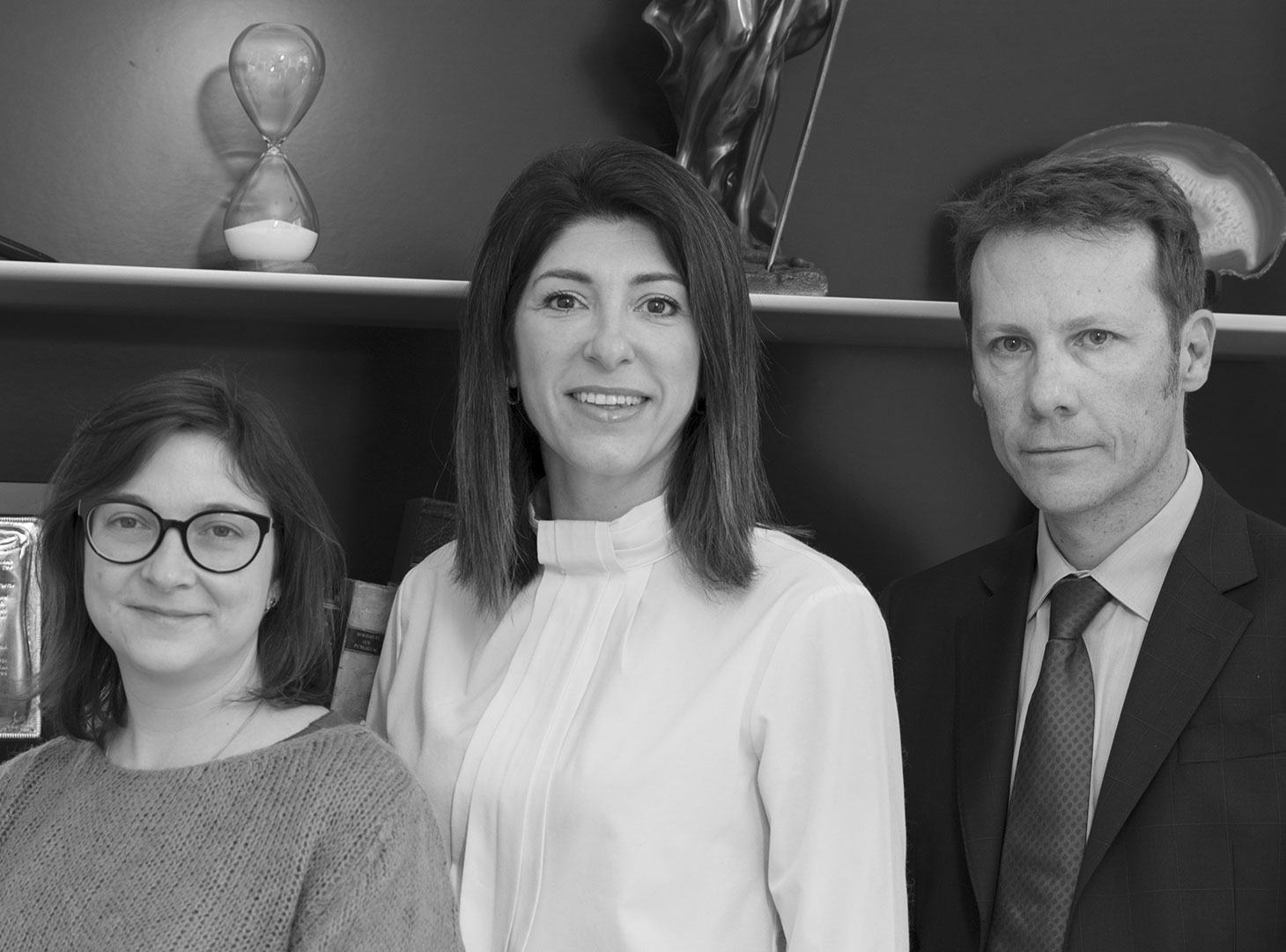 staff-studio-iltuolegale
