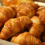 Cosa rischio se rubo le brioches al bar?