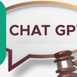 Perché non conviene usare ChatGPT per difendersi in tribunale