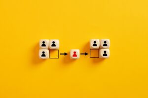 Trasferimento lontano dimissioni naspi