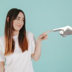 Perché non viene riconosciuto il copyright alle opere di IA