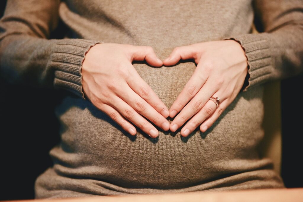 Procreazione medicalmente assistita: l’uomo può cambiare idea?