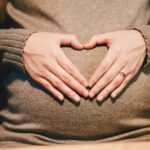 Procreazione medicalmente assistita: l’uomo può cambiare idea?