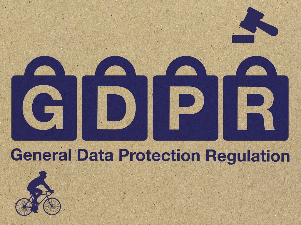 gdpr cassazione si pronuncia sulla privacy