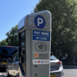 Se il parchimetro è rotto posso non pagare il parcheggio?