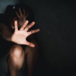 codice-rosso-violenza-donne-stop