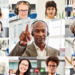 diffamazione-videocall reato