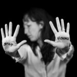 violenza domestica genere riforma Cartabia