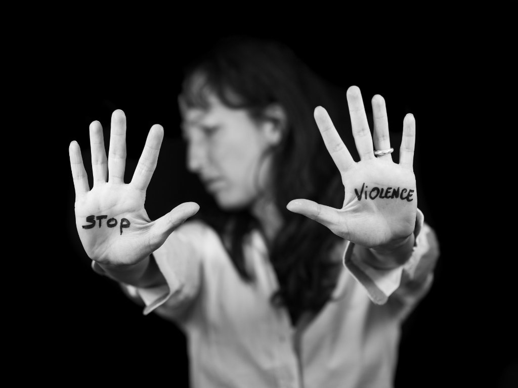 violenza domestica genere riforma Cartabia