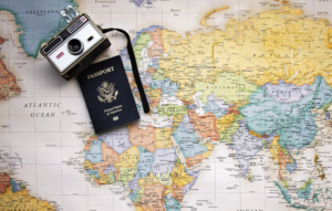 Viaggiare sicuri all’estero: la novità del Ministero degli esteri
