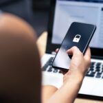 phishing online poste italiane