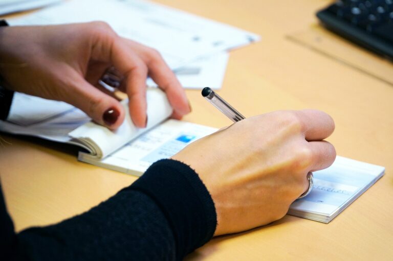 Si può sostituire l’assegno di mantenimento con altri beni?