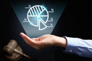 diritto prelazione vendita quote societarie