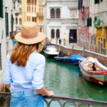 biglietti turismo venezia ingresso