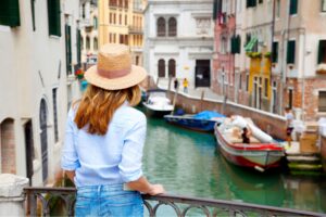 biglietti turismo venezia ingresso