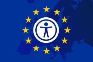 Accessibilita digitale obblighi legali sito web