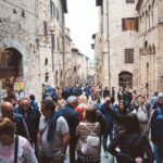 Affitti brevi nuove regole, obblighi e sanzioni per host e viaggiatori