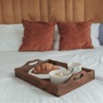 bed breakfast condominio