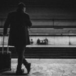 sciopero trasporti diritti passeggeri